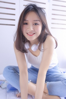 哈尔滨服装店
